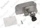 VAILLANT-Ventil-Servo-NG-MAG-11-0-1-GX-u-w-Vaillant-Nr-0020206097 gallery number 1